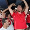 almada_x_barreirense_-_ultimo_jogo_e_festa_38_20150531_1209107570