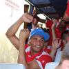 almada_x_barreirense_-_ultimo_jogo_e_festa_39_20150531_1394900925