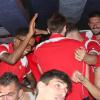 almada_x_barreirense_-_ultimo_jogo_e_festa_40_20150531_1697427540