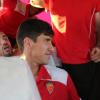 almada_x_barreirense_-_ultimo_jogo_e_festa_41_20150531_1554582371