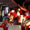 almada_x_barreirense_-_ultimo_jogo_e_festa_42_20150531_1500267132