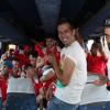 almada_x_barreirense_-_ultimo_jogo_e_festa_43_20150531_1710755617