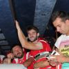 almada_x_barreirense_-_ultimo_jogo_e_festa_44_20150531_1405499044