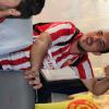 almada_x_barreirense_-_ultimo_jogo_e_festa_46_20150531_1568951244