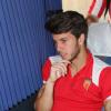 almada_x_barreirense_-_ultimo_jogo_e_festa_47_20150531_1468996163