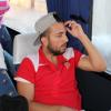 almada_x_barreirense_-_ultimo_jogo_e_festa_48_20150531_1793490794