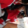 almada_x_barreirense_-_ultimo_jogo_e_festa_49_20150531_2079927180