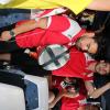 almada_x_barreirense_-_ultimo_jogo_e_festa_50_20150531_1827947626