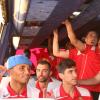almada_x_barreirense_-_ultimo_jogo_e_festa_51_20150531_1831442972