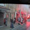 almada_x_barreirense_-_ultimo_jogo_e_festa_53_20150531_1757684955