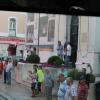 almada_x_barreirense_-_ultimo_jogo_e_festa_54_20150531_1983613072