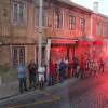 almada_x_barreirense_-_ultimo_jogo_e_festa_55_20150531_1608974299