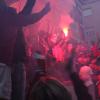 almada_x_barreirense_-_ultimo_jogo_e_festa_56_20150531_1395956534