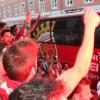 almada_x_barreirense_-_ultimo_jogo_e_festa_57_20150531_1561619529