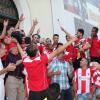 almada_x_barreirense_-_ultimo_jogo_e_festa_58_20150531_2015794994