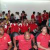 almada_x_barreirense_-_ultimo_jogo_e_festa_59_20150531_1885911022