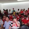 almada_x_barreirense_-_ultimo_jogo_e_festa_60_20150531_1970728546