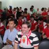 almada_x_barreirense_-_ultimo_jogo_e_festa_61_20150531_1912962661