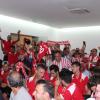 almada_x_barreirense_-_ultimo_jogo_e_festa_62_20150531_1016102026