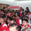 almada_x_barreirense_-_ultimo_jogo_e_festa_63_20150531_2052177842