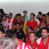 almada_x_barreirense_-_ultimo_jogo_e_festa_64_20150531_1287752636