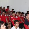 almada_x_barreirense_-_ultimo_jogo_e_festa_65_20150531_1372996304