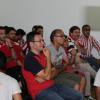 almada_x_barreirense_-_ultimo_jogo_e_festa_65_20150531_1903718860