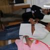 almada_x_barreirense_-_ultimo_jogo_e_festa_66_20150531_1586231894