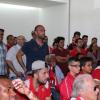 almada_x_barreirense_-_ultimo_jogo_e_festa_67_20150531_2002695165