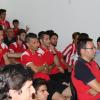almada_x_barreirense_-_ultimo_jogo_e_festa_68_20150531_1255555241