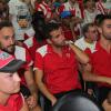 almada_x_barreirense_-_ultimo_jogo_e_festa_68_20150531_1906563368