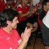 almada_x_barreirense_-_ultimo_jogo_e_festa_69_20150531_2086478080