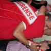 almada_x_barreirense_-_ultimo_jogo_e_festa_70_20150531_1322018581