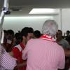 almada_x_barreirense_-_ultimo_jogo_e_festa_71_20150531_1172461111