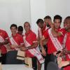 almada_x_barreirense_-_ultimo_jogo_e_festa_72_20150531_1376748306