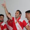 almada_x_barreirense_-_ultimo_jogo_e_festa_73_20150531_1517109677