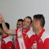 almada_x_barreirense_-_ultimo_jogo_e_festa_73_20150531_1724116388