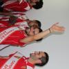 almada_x_barreirense_-_ultimo_jogo_e_festa_74_20150531_1422706447