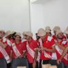 almada_x_barreirense_-_ultimo_jogo_e_festa_75_20150531_1832697428