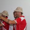 almada_x_barreirense_-_ultimo_jogo_e_festa_76_20150531_1279166555