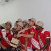almada_x_barreirense_-_ultimo_jogo_e_festa_77_20150531_1659634066