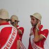 almada_x_barreirense_-_ultimo_jogo_e_festa_78_20150531_1349831088