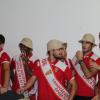 almada_x_barreirense_-_ultimo_jogo_e_festa_79_20150531_1072800016