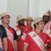 almada_x_barreirense_-_ultimo_jogo_e_festa_79_20150531_1859622047
