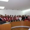 almada_x_barreirense_-_ultimo_jogo_e_festa_80_20150531_1363320748