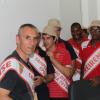 almada_x_barreirense_-_ultimo_jogo_e_festa_81_20150531_1359760181