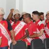 almada_x_barreirense_-_ultimo_jogo_e_festa_82_20150531_1764025580