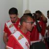 almada_x_barreirense_-_ultimo_jogo_e_festa_83_20150531_1401091747