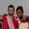 almada_x_barreirense_-_ultimo_jogo_e_festa_84_20150531_1653053160
