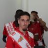 almada_x_barreirense_-_ultimo_jogo_e_festa_84_20150531_2035824251
